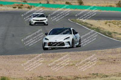 media/Apr-06-2025-Extreme Speed (Sun) [[ad1499d5ff]]/Green group/Turn 1/
